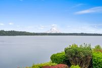 Property for sale in Thurston County, Washington