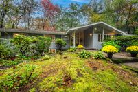 Property for sale in Middlesex County, Massachusetts