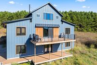 Property for sale in Leelanau County, Michigan