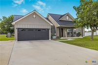 Farm Property for sale in Victoria County, Texas