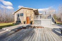 Property for sale in Itasca County, Minnesota