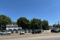 Property for sale in Licking County, Ohio