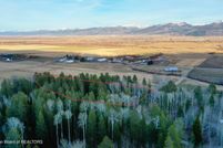 Property for sale in Teton County, Idaho