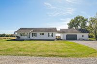 Property for sale in Brown County, Ohio