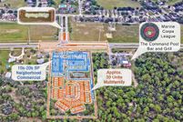 Property for sale in Hernando County, Florida