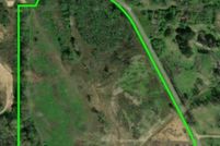 Property for sale in Lincoln Parish, Louisiana