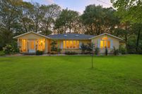 Property for sale in Lake County, Indiana