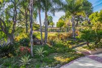 Property for sale in Orange County, California