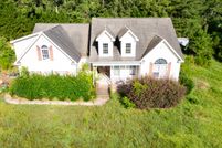 Property for sale in Wake County, North Carolina