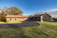 Property for sale in Ontario County, New York