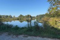 Property for sale in Talladega County, Alabama