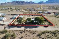 Property for sale in Mohave County, Arizona
