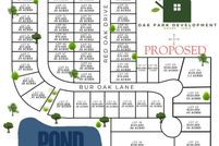 Undeveloped Land for sale in Boone County, Iowa