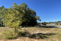 Property for sale in Okaloosa County, Florida