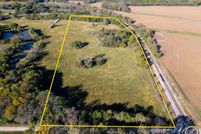 Property for sale in Osage County, Kansas