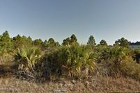 Property for sale in Brevard County, Florida