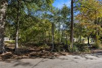 Property for sale in Pickens County, South Carolina