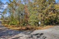Undeveloped Land for sale in Pickens County, South Carolina