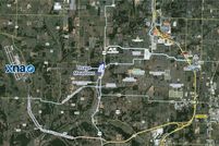 Property for sale in Benton County, Arkansas
