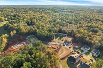 Ranch Property for sale in Lee County, Alabama