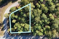Residential Property for sale in Brunswick County, North Carolina