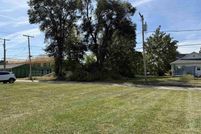 Property for sale in Delaware County, Indiana