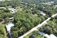 Property for sale in Indian River County, Florida