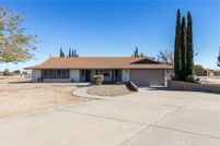Residential Property for sale in San Bernardino County, California