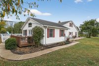 Property for sale in Grant County, Kentucky