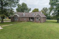 Property for sale in Jasper County, Missouri