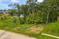 Property for sale in Dallas County, Iowa