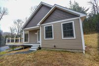 Property for sale in Windham County, Vermont