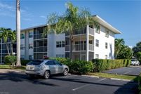 Property for sale in Collier County, Florida