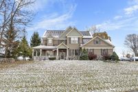 Property for sale in Saratoga County, New York