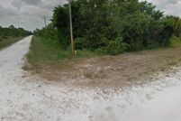 Undeveloped Land for sale in Hendry County, Florida