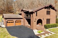 Property for sale in Pike County, Kentucky