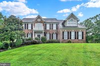 Property for sale in Harford County, Maryland