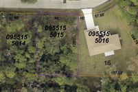 Property for sale in Sarasota County, Florida