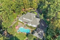Property for sale in Spotsylvania County, Virginia