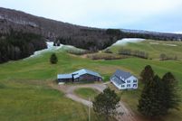 Property for sale in Essex County, Vermont