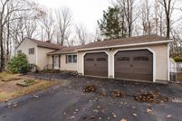 Property for sale in Cumberland County, Maine