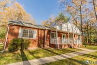 Property for sale in Hanover County, Virginia