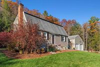 Residential Property for sale in Hillsborough County, New Hampshire