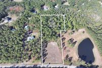 Property for sale in Lowndes County, Georgia