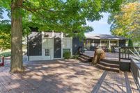 Property for sale in Hardin County, Ohio