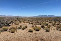 Property for sale in Mohave County, Arizona