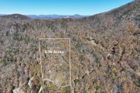Property for sale in Hall County, Georgia
