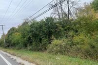 Property for sale in Greene County, Ohio