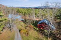 Property for sale in Addison County, Vermont