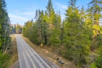 Property for sale in Bonner County, Idaho